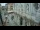 Webcam in Venezia, 0.1 km