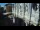 Webcam in Venice, 0.2 mi away