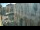 Webcam in Venise, 0.5 km