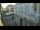 Webcam in Venezia, 0.3 km