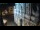 Webcam in Venezia, 0.7 km