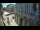Webcam in Venecia, 24.8 km