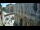 Webcam in Venedig, 0.7 km