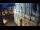 Webcam in Venezia, 0.5 km