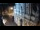 Webcam in Venice, 0.6 mi away
