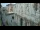 Webcam in Venedig, 0.5 km