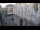 Webcam in Venice, 9.9 mi away