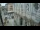 Webcam in Venise, 0.1 km