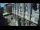 Webcam in Venice, 0.2 mi away