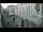 Webcam in Venedig, 26.4 km entfernt