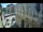 Webcam in Venice, 9.9 mi away