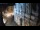 Webcam in Venedig, 0.6 km entfernt