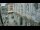Webcam in Venezia, 0.1 km