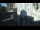 Webcam in Venise, 0.5 km