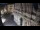 Webcam in Venezia, 0.6 km