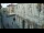 Webcam in Venice, 0.2 mi away