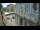 Webcam in Venice, 0.2 mi away