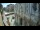 Webcam in Venedig, 37.3 km entfernt