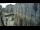 Webcam in Venedig, 0.6 km entfernt