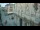 Webcam in Venezia, 21 km