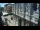 Webcam in Venezia, 0.6 km