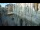 Webcam in Venedig, 1.1 km entfernt