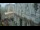 Webcam in Venedig, 0.5 km entfernt