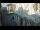 Webcam in Venice, 11.7 mi away