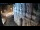 Webcam in Venedig, 0.6 km entfernt
