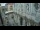 Webcam in Venezia, 0.6 km