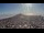 Webcam in Troll Station, 2558.8 km entfernt