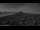 Webcam in Troll Station, 1028.3 mi away