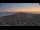Webcam in Troll Station, 1281.1 mi away