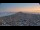 Webcam in Troll Station, 3320.2 km entfernt