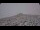 Webcam in Troll Station, 1281 mi away