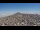 Webcam in Troll Station, 2262.5 km entfernt