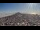Webcam in Troll Station, 771.7 mi away