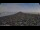 Webcam in Troll Station, 3742 km