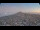 Webcam in Troll Station, 2688.6 km