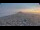 Webcam in Troll Station, 3742 km