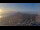 Webcam in Troll Station, 536.4 mi away