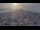 Webcam in Troll Station, 0.1 km