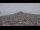 Webcam in Troll Station, 2000.2 km
