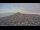 Webcam in Troll Station, 1390.2 km entfernt