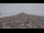 Webcam in Troll Station, 2000.2 km