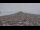 Webcam in Troll Station, 2000.2 km