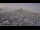 Webcam in Troll Station, 2000.2 km entfernt
