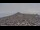 Webcam in Troll Station, 2720.2 km