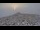 Webcam in Troll Station, 411.5 km