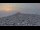 Webcam in Troll Station, 2681.7 km